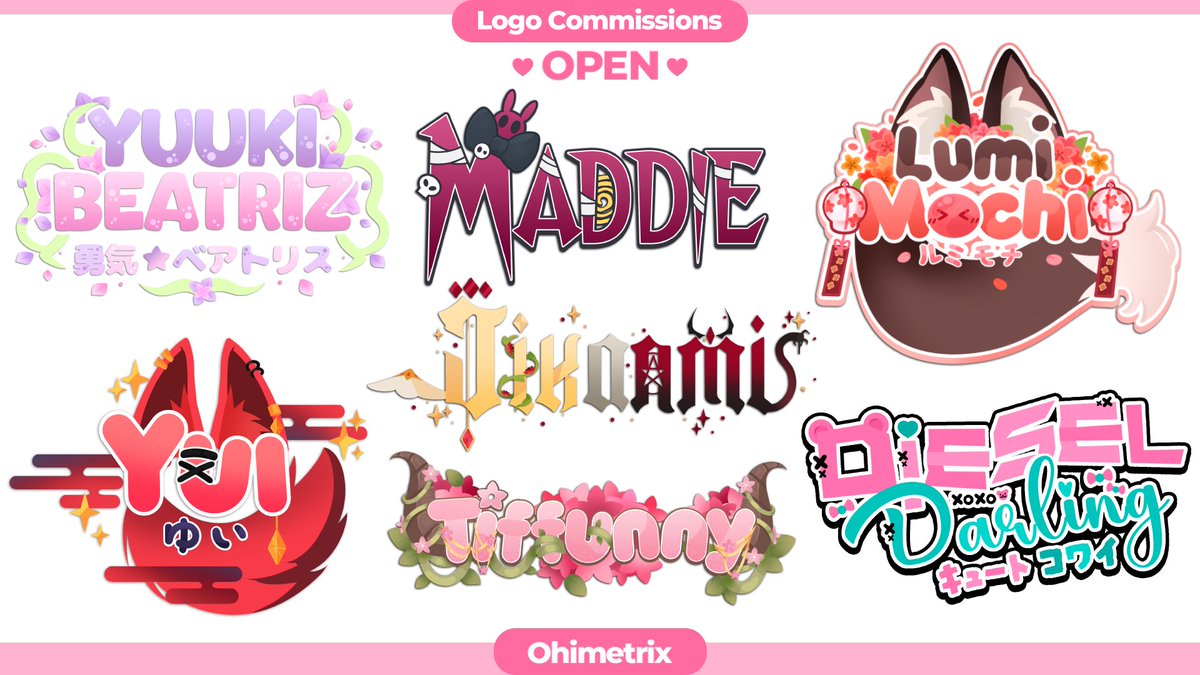 emi 🐙 tweet media