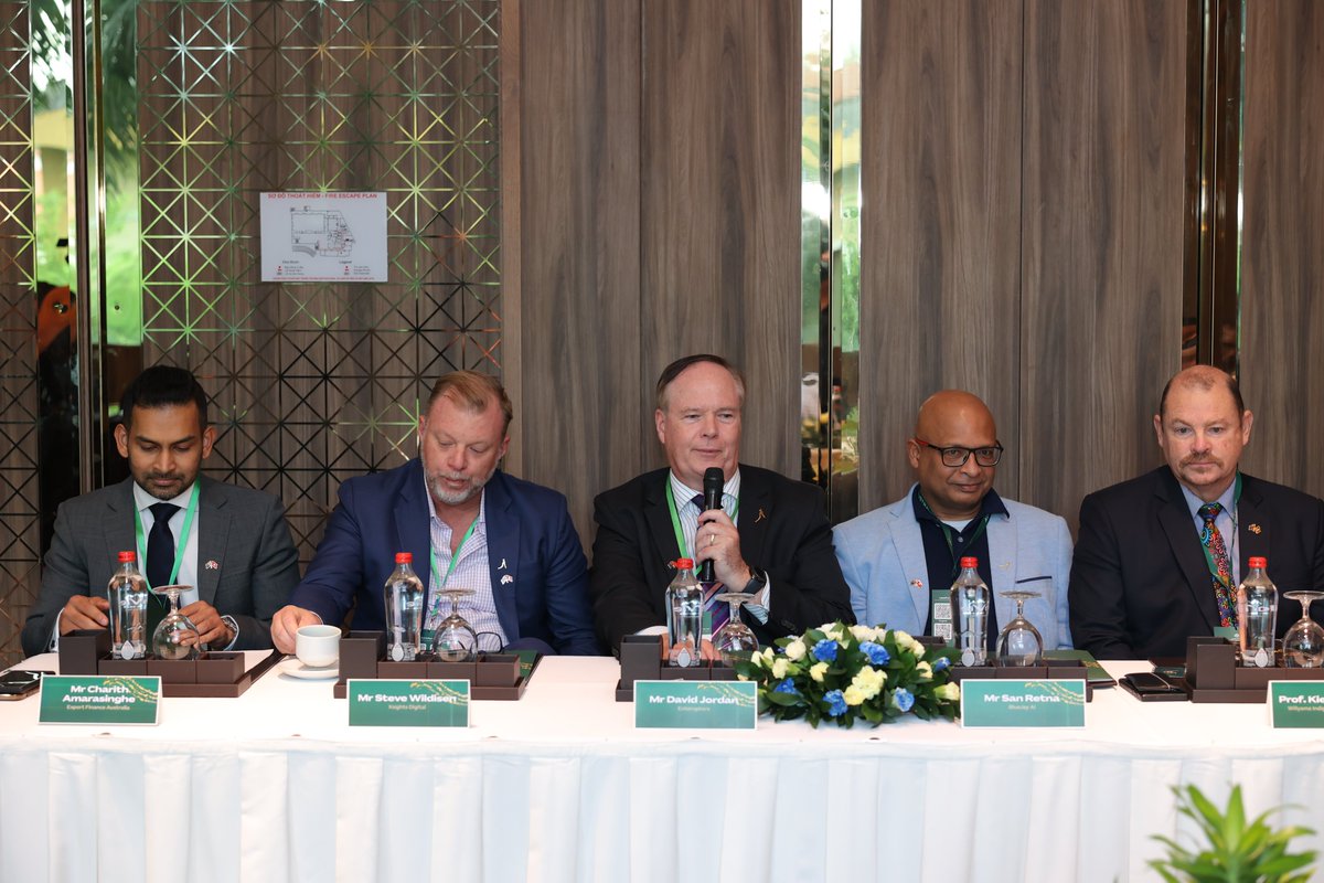 enteruptors tweet media