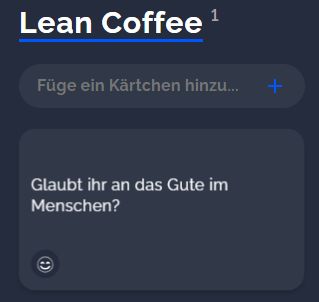 𝓤𝓹𝓭𝓪𝓽𝓮 𝓪𝓾𝓼 𝓭𝓮𝓶 𝓚𝓪𝓻𝓵𝓼𝓻𝓾𝓱𝓮𝓻 𝓾𝓷𝓭 𝓕𝓻𝓪𝓷𝓴𝓯𝓾𝓻𝓽𝓮𝓻 𝓞𝓷𝓵𝓲𝓷𝓮 𝓛𝓮𝓪𝓷𝓒𝓸𝓯𝓯𝓮𝓮 𝓝𝓻. 162.
LinkedIn → buff.ly/45UjGvR