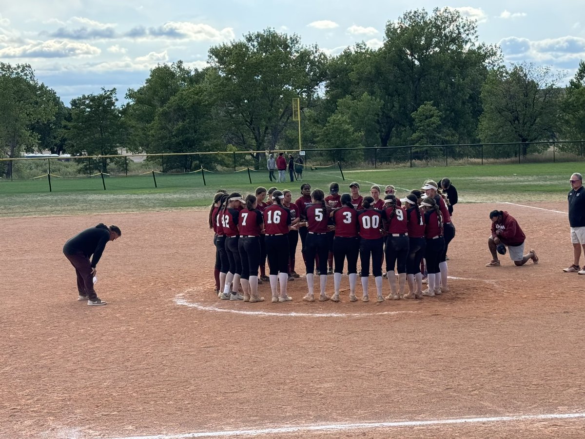 Colorado sparkler Champs! After going 1-3 in pool play my team battled every single game to win it all. I am so incredibly proud of all of my teammates. It was truly a team effort. I ended up pitching 16.2 innings for the day. <a href="/AMarcelino2026/">Allison “Allie” Marcelino</a> <a href="/GWilles2027/">Gianna Willes</a>