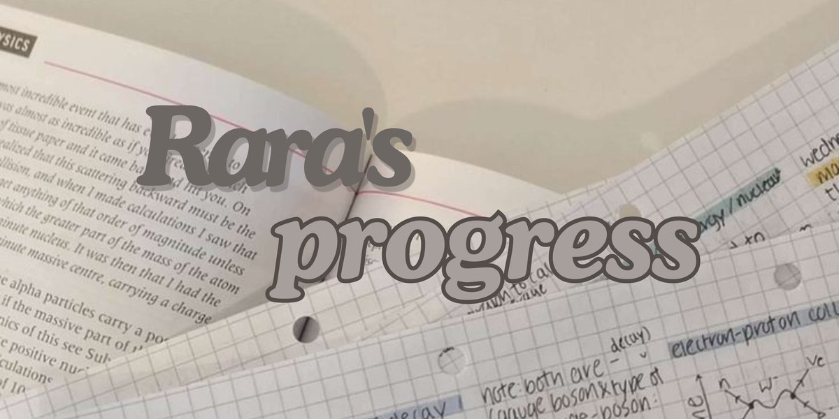 edlearnbloom's tweet image. - journey 📝(⁠☆⁠▽⁠☆⁠)