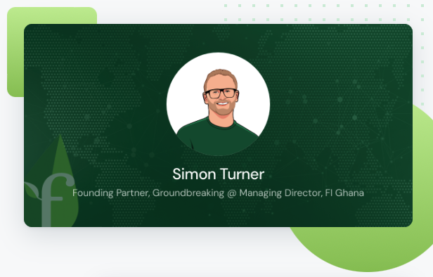 I'm excited to introduce the 3 startups who'll be joining  <a href="/founding/">Founder Institute</a>'s  African Regional Founder Showcase! 🎉

📅 Date: July, 25 at 6 PM (Africa, Casablanca)
📍 RSVP: 🔗lnkd.in/dVjmTbaH

Our founders:

1️⃣ Nana of <a href="/growformeafrica/">Grow For Me</a> 
2️⃣ Etornam of <a href="/SPiiKA_Inc/">SPiiKA</a>  
3️⃣