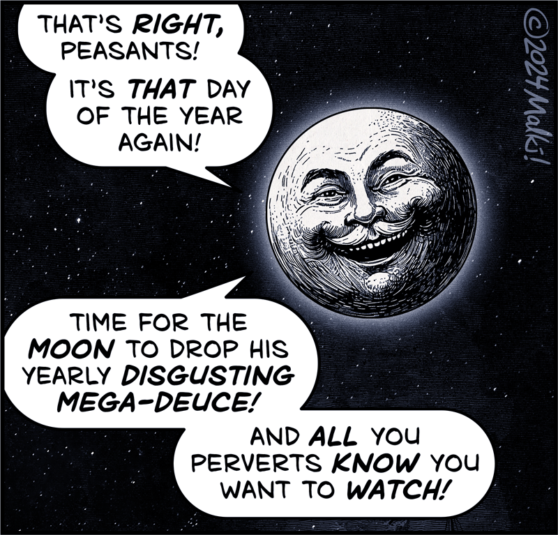 Wondermark Comics tweet media