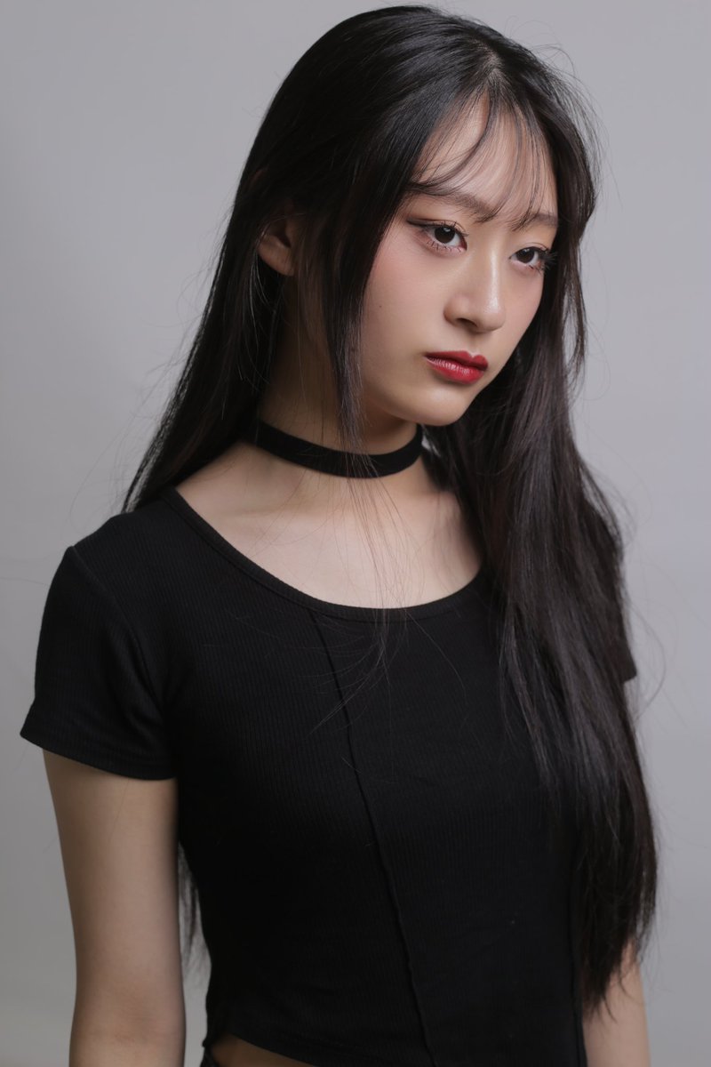 muna_sunada's tweet image. ビースタッフメイクアップユニバーサル
生徒さんのフォトシューティングモデルをさせていただきました！🥰✨️

素敵なメイクとお写真を撮っていただいてすごく楽しかったです🥹🥹♡♡
 #ビースタッフ 
 #bestaff