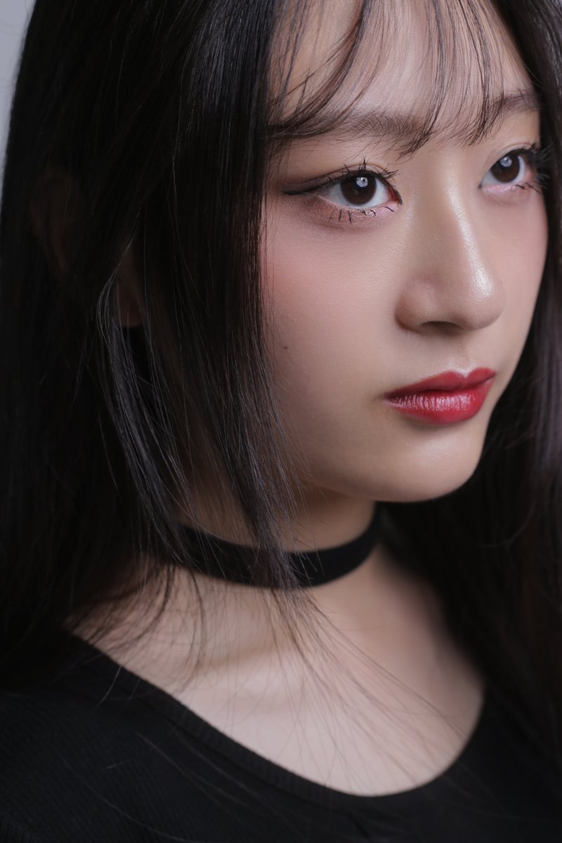 muna_sunada's tweet image. ビースタッフメイクアップユニバーサル
生徒さんのフォトシューティングモデルをさせていただきました！🥰✨️

素敵なメイクとお写真を撮っていただいてすごく楽しかったです🥹🥹♡♡
 #ビースタッフ 
 #bestaff