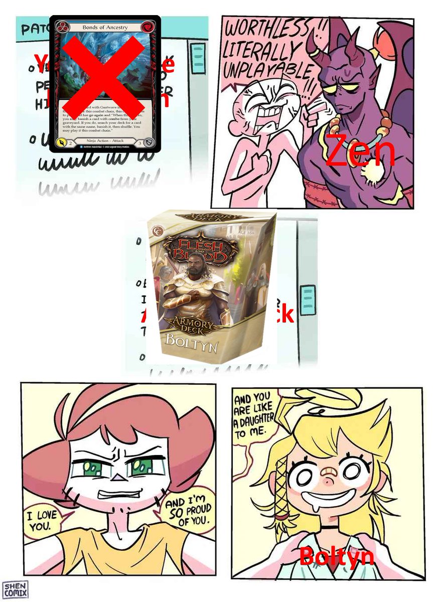 Mercy B. (@merkittens) on Twitter photo 