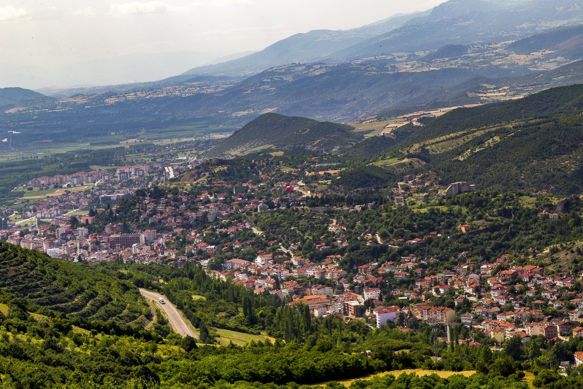 Niksar’dan tüm Hemşehrilerimize sağlık ve mutluluk diliyoruz.
Yeni hafta tüm hemşehrilerimize huzur ve bereket getirsin.
Semih TEPEPAŞI
Niksar Belediye Başkanı