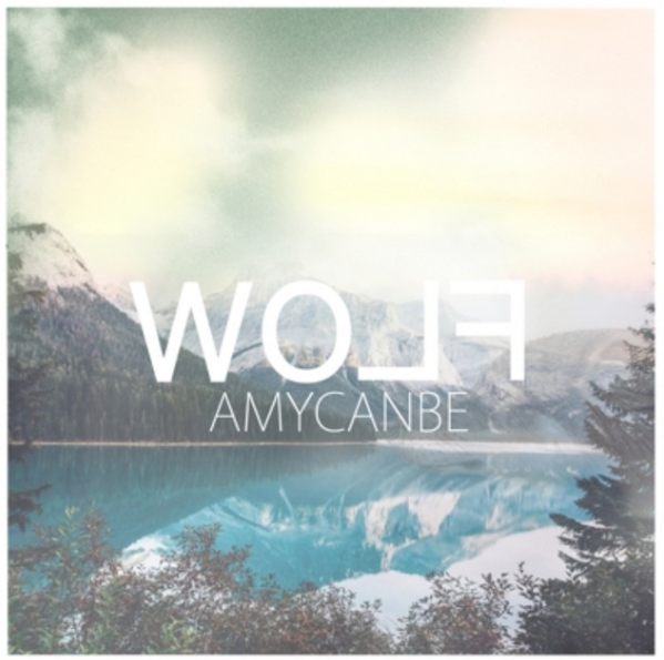 Indie Music Lift ( Music Promoter) (@neomusic7) on Twitter photo Stream the music of <a href="/Amycanbe/">Amycanbe</a> on Spotify, Apple Music, or your favorite music platform and let the music take you on a journey
open.spotify.com/album/6VTsYHJEโฆ
#NewMusic #StreamingNow #indiemusic #streamondistro #music <a href="/streamondistro/">Streamondistro (music distributor)</a>
<a href="/MakeMyDayMusic/">MakeMyDay</a> <a href="/Openprodmusic/">Open Productions</a> Stream the music of <a href="/Amycanbe/">Amycanbe</a> on Spotify, Apple Music, or your favorite music platform and let the music take you on a journey
open.spotify.com/album/6VTsYHJEโฆ
#NewMusic #StreamingNow #indiemusic #streamondistro #music <a href="/streamondistro/">Streamondistro (music distributor)</a>
<a href="/MakeMyDayMusic/">MakeMyDay</a> <a href="/Openprodmusic/">Open Productions</a>