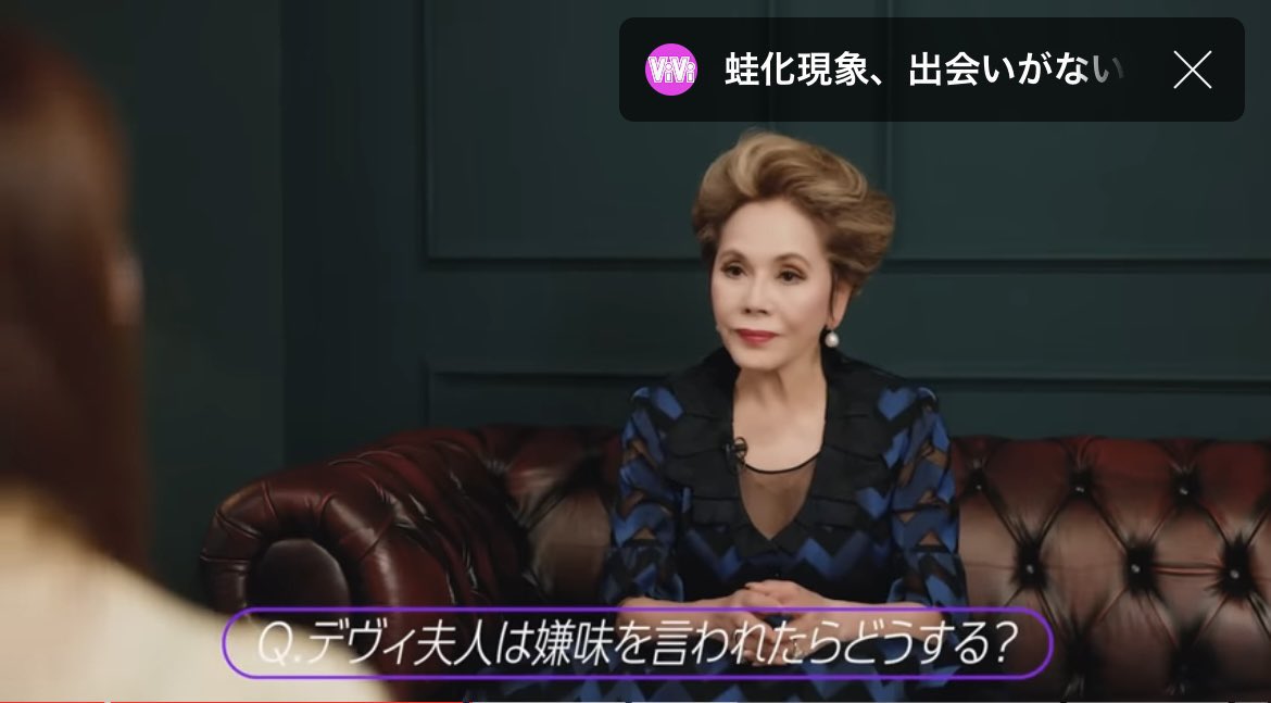 こうじ tweet media