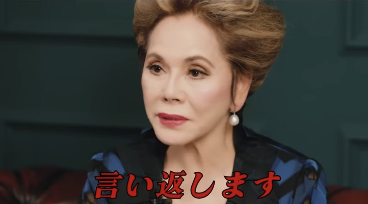 こうじ tweet media