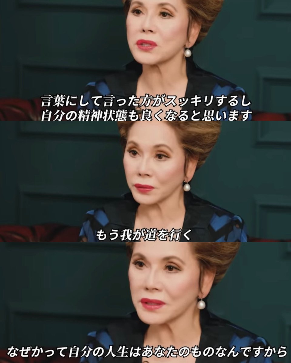 こうじ tweet media