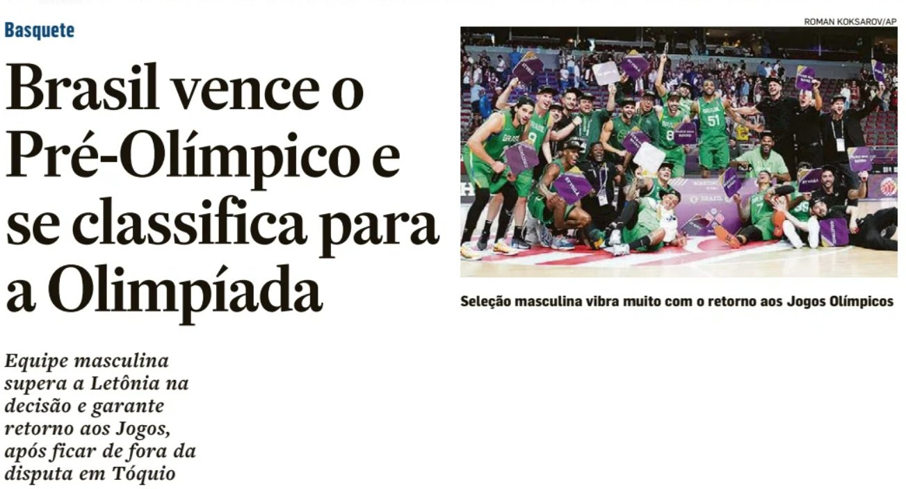 GR8L-8aXIAAOJ_i?format=jpg&name=large