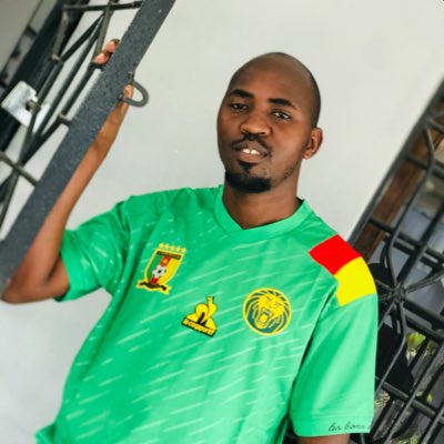 #NewProfilePic