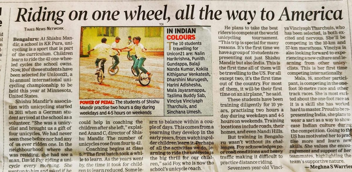 Adoption Action Group tweet media