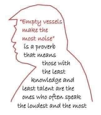 KaliKat 💙sarcasm sometimes 😐 (@kalikat1999) on Twitter photo 