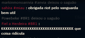 barcodevsf's tweet image. tmj cara mestrola que nunca vi na vida 🤝