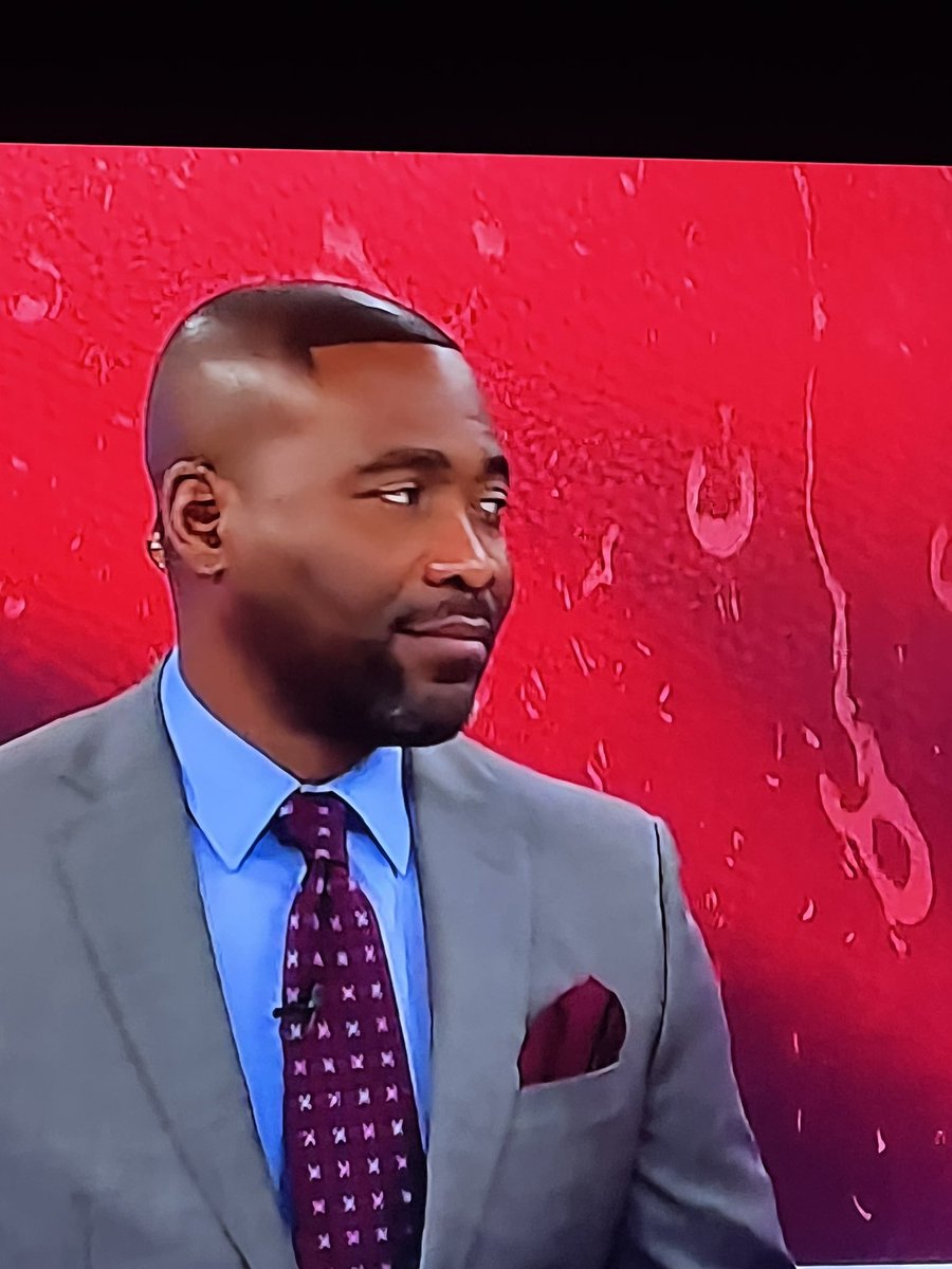 Shea Pierce tweet media