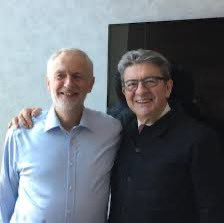 Cette Assemblée, obtenue grâce au désistement et au Front républicain, n’est qu’un sursis. Le RN reste le 1er parti de France. Si la gauche n’a pas le courage de mettre hors d’état de nuire Mr Mélenchon  et sa Corbynisation, Marine Le Pen (ou Marion) sera présidente dans 3 ans.