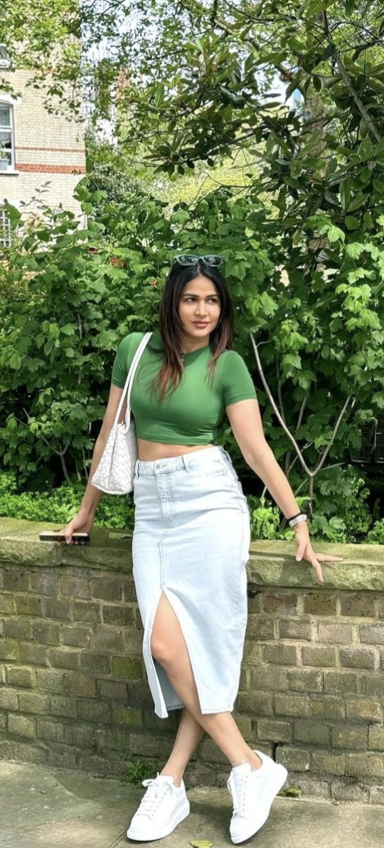 GR8LNJJaMAA4qQz?format=jpg&name=medium