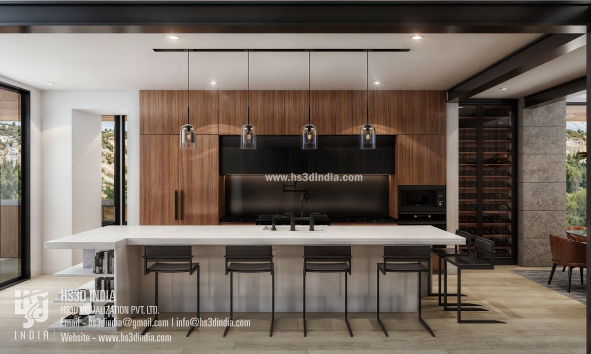 hs3dindia's tweet photo. #HS3DINDIA  #ArchitecturalVisualization #InteriorStyling #DesignInspiration #VirtualDesign  #RenderArtist #3DArtist #DesignRender #3DDecorating #RenderLovers #CGI #Visualization #3DArt #TeamHS3D https://t.co/38JTAiyaR5