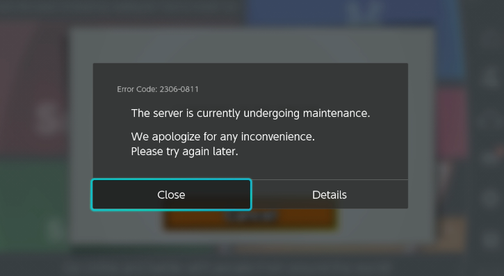 Luke 'Slush' tweet media