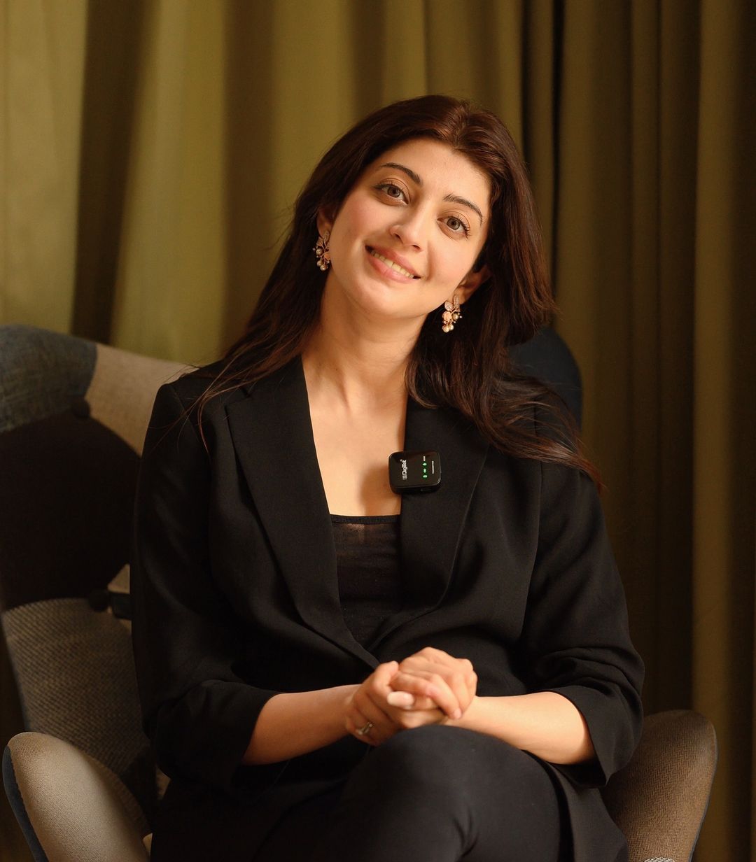 GR8MMuaa0AAAPT7?format=jpg&name=large