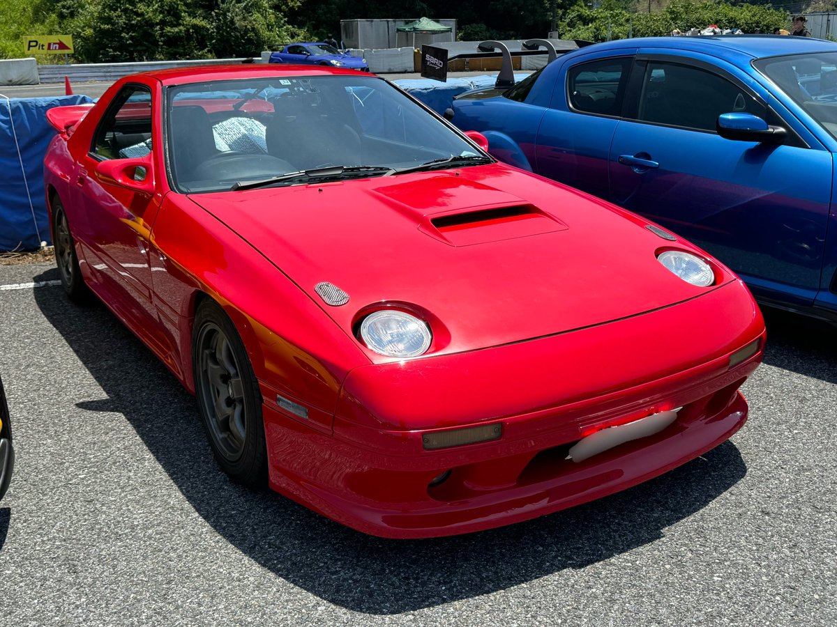 ３着おまとめ 楽天市場】コットンスキッパーブラウス ／ シャツ トップス 羽織り