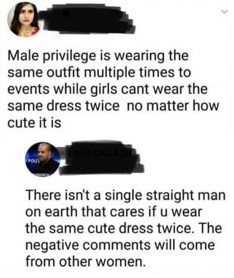 Rothmus 🏴 tweet media