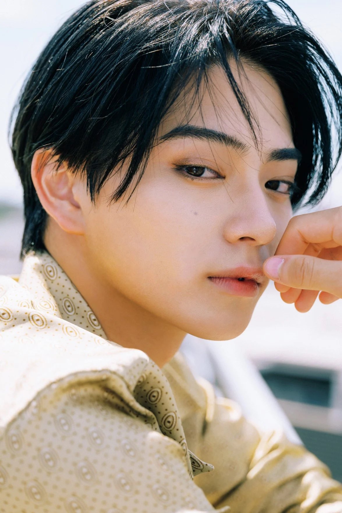 【在庫処分】 岩瀬洋志 Fan Account on X:  タレント・お笑い芸人