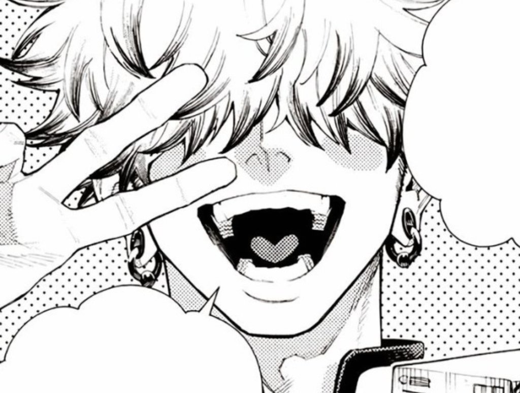 _G0_beyond's tweet image. ◜ the information broker ー タツオミさん ◞ ⠀
 ⠀
 ❝ ᅠᅠ自ら手に入れろよ ー ᅠPA¥ROLL  !! ❞ 
 
 ⟨+18 in DMs only ╱ 
 literate 
 #Gokurakugai ⟩

 ⦇ Helloooo~ ! ⦈ 

 🔄 + 🤍