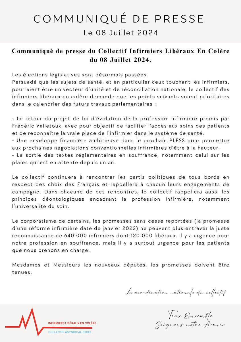 <a href="/AssembleeNat/">Assemblée nationale</a> 
<a href="/fredvalletoux/">Frédéric Valletoux</a> 
<a href="/GabrielAttal/">Gabriel Attal</a> 
<a href="/EmmanuelMacron/">Emmanuel Macron</a> 
<a href="/afpfr/">Agence France-Presse</a> 
<a href="/franceinter/">France Inter</a> 
<a href="/franceinfo/">franceinfo</a> 
<a href="/BFMTV/">BFM</a> 
<a href="/RMCInfo/">RMC</a> 
<a href="/francebleu/">Guédon Laurent</a> 
#onlacherien