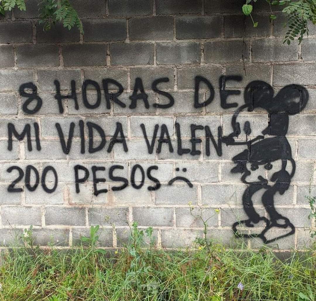 PredatorTj's tweet image. Sad