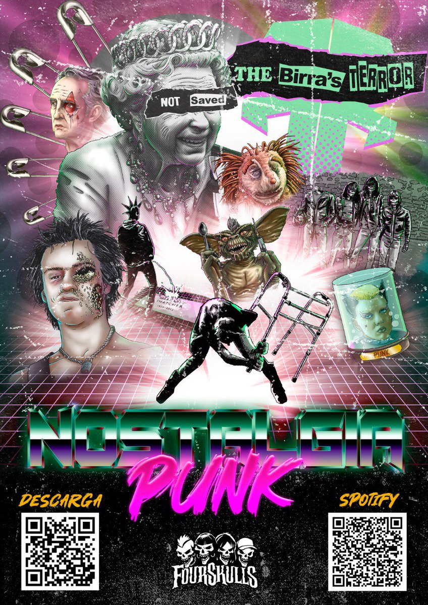 Antes las vacaciones duraban 3 meses. No tenías que conducir, ni que pagar el alojamiento. No tenías que cuidar de nadie, ni de ti mismo. Antes todo era mejor, sí, lo era porque eras un niño. No te comportes como un niñato ahora.