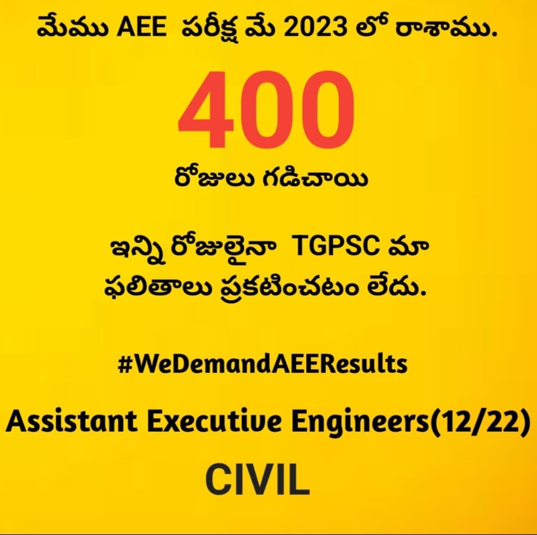SushmaB3333's tweet photo. @SantoshY19 @revanth_anumula @BRSHarish @INCIndia @INCTelangana @mpponguleti @RahulGandhi @KTRBRS @RSPraveenSwaero @VenkatBalmoor @zson_bakka @LVReddy73 https://t.co/kV1nsNmRP5
