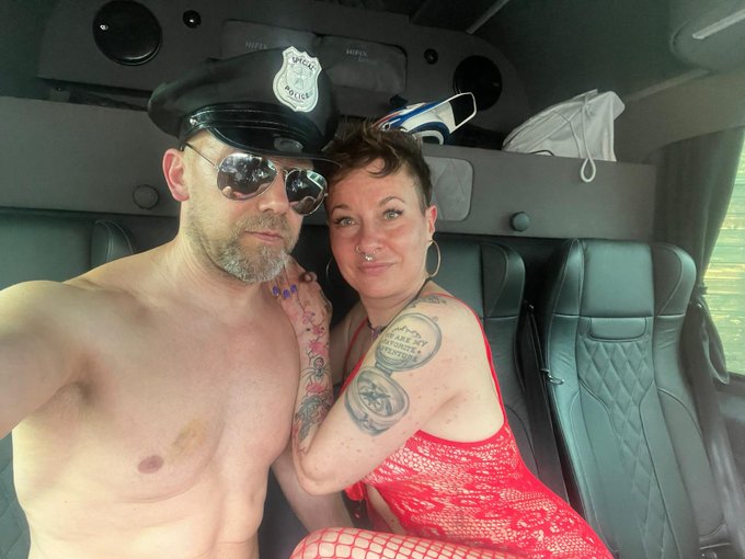 https://t.co/wvA919Ffy3 sivujen sein&auml;ll&auml; on nyt julkaistu pornovideo jossa pamputan kullilla Lilja Iriksen<a href="/tag/creator"class="tags"><span>#creator</span></a><a href="/tag/pornvideo"class="tags"><span>#pornvideo</span></a><a href="/tag/adultvideo"class="tags"><span>#adultvideo</span></a><a href="/tag/onlyfansgirl"class="tags"><span>#onlyfansgirl</span></a>