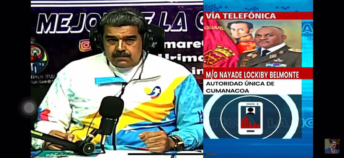 Rodolfo Marco Torres tweet media