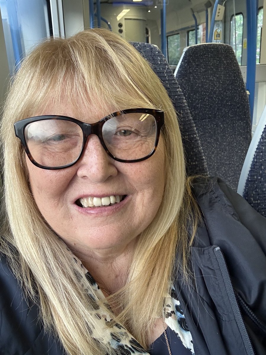 SusanPember's tweet photo. Up early to attend the #HOLEX summer network in Birmingham- agenda - new narrative for adult education and the new government agenda for skills. https://t.co/f1u65ZXHKf