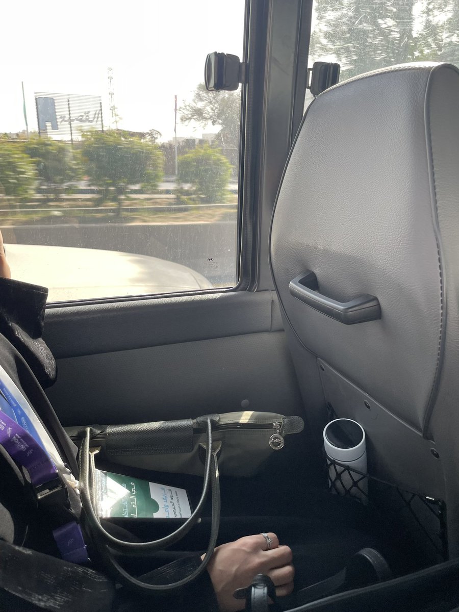 ItsWareeef's tweet image. لإنتاجية أفضل:
مشي - فطور - قهوة
وعلى #Eduthon