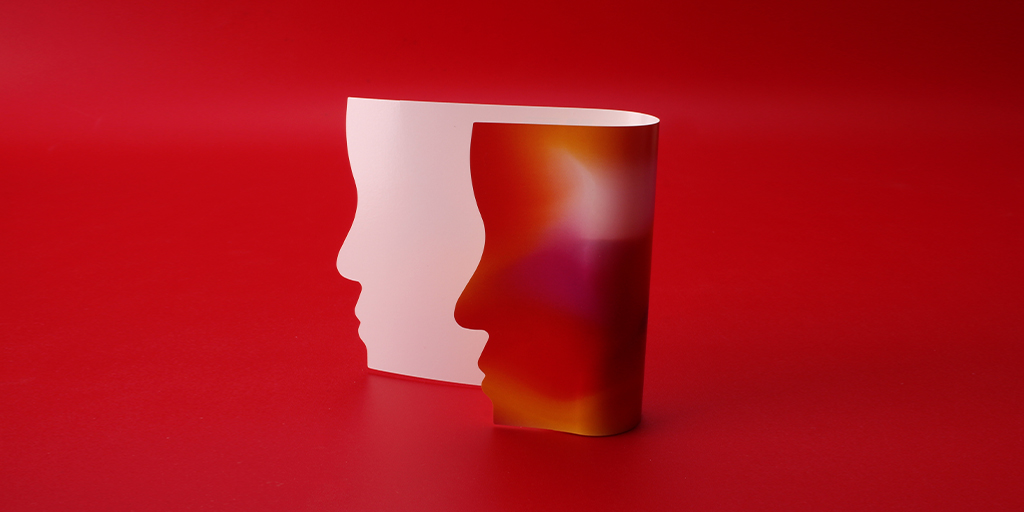 UKStickerMarket's tweet image. Looking to let the creative beast out in the open? Well, we've got just the thing for you!

#vinylstickers can come in custom shapes, allowing you to explore all sorts of different design ideas. 

Check out our selection of stickers here ⏩ bit.ly/393yijb