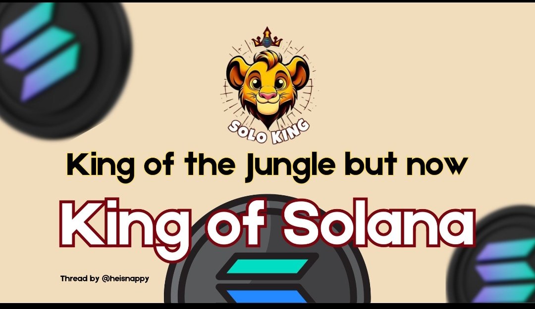 RACHEL CRYPTO tweet media