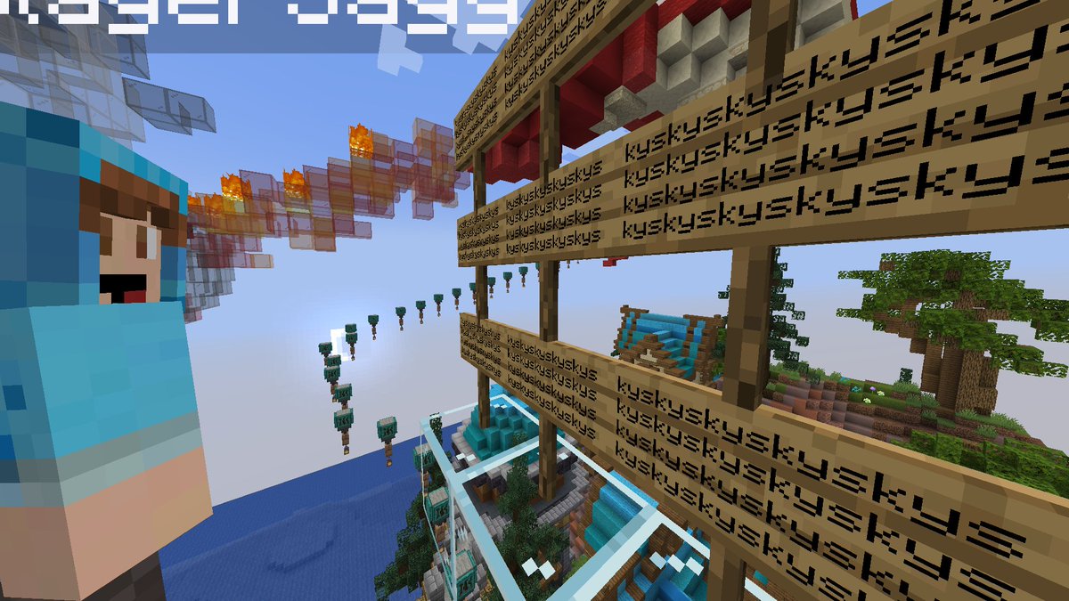 play.primemc.co👾 tweet media