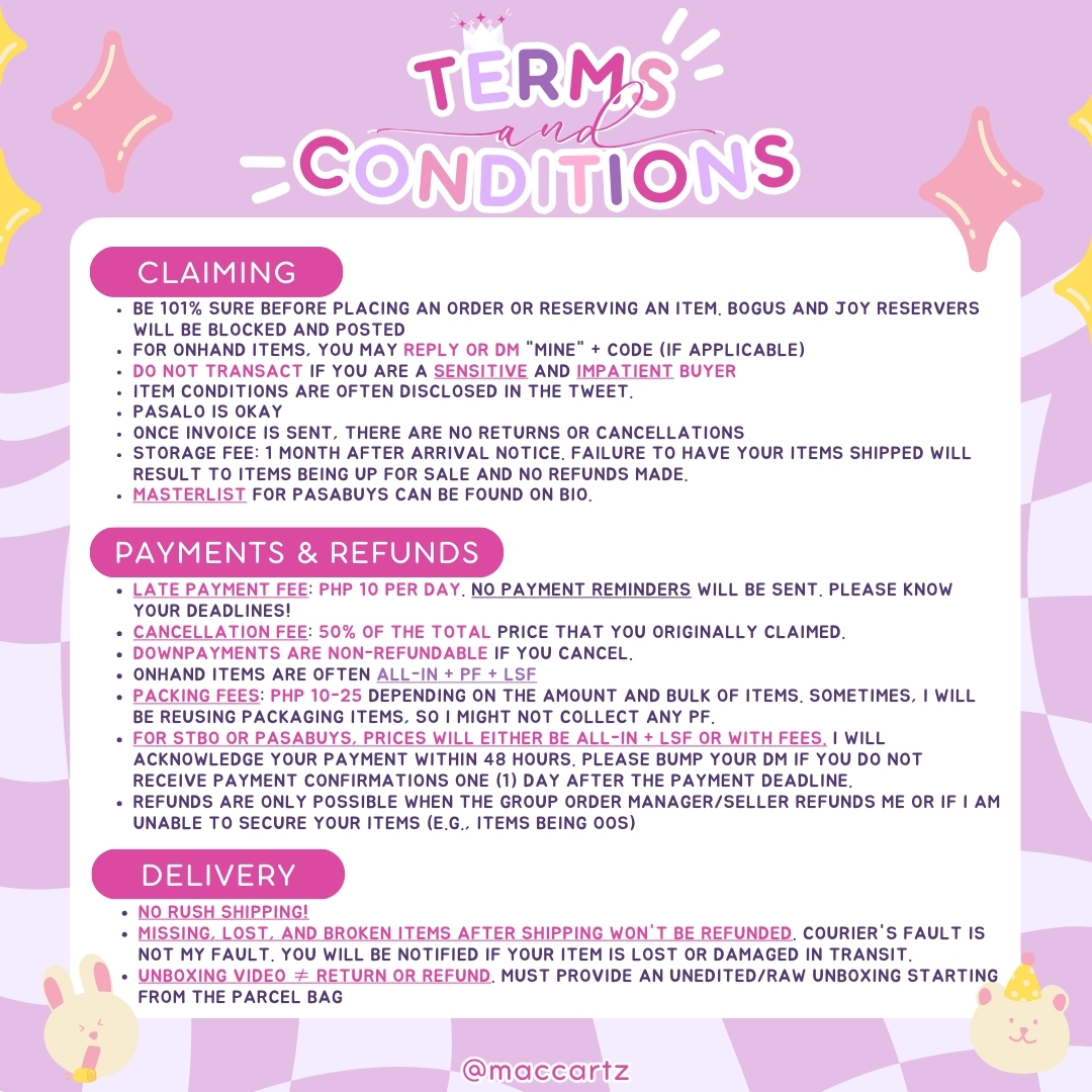 mac ๐ฉท tweet media