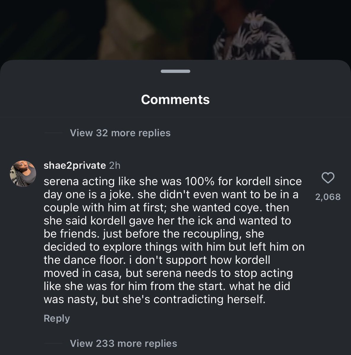 britt 👼🏾 tweet media
