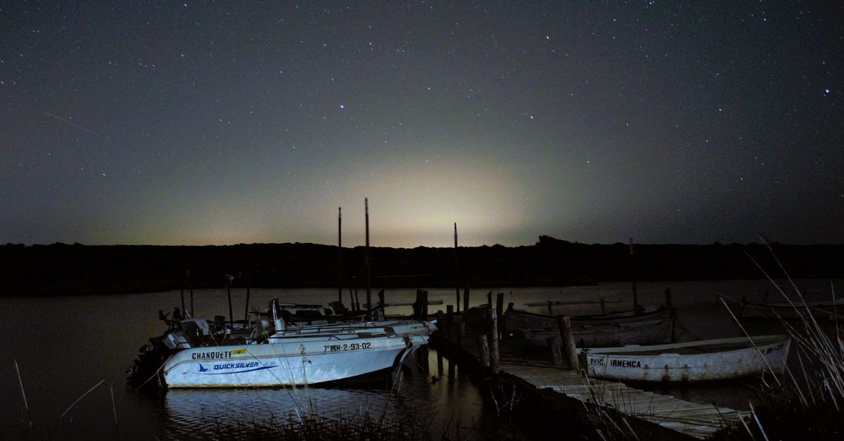 PhMenorca tweet media