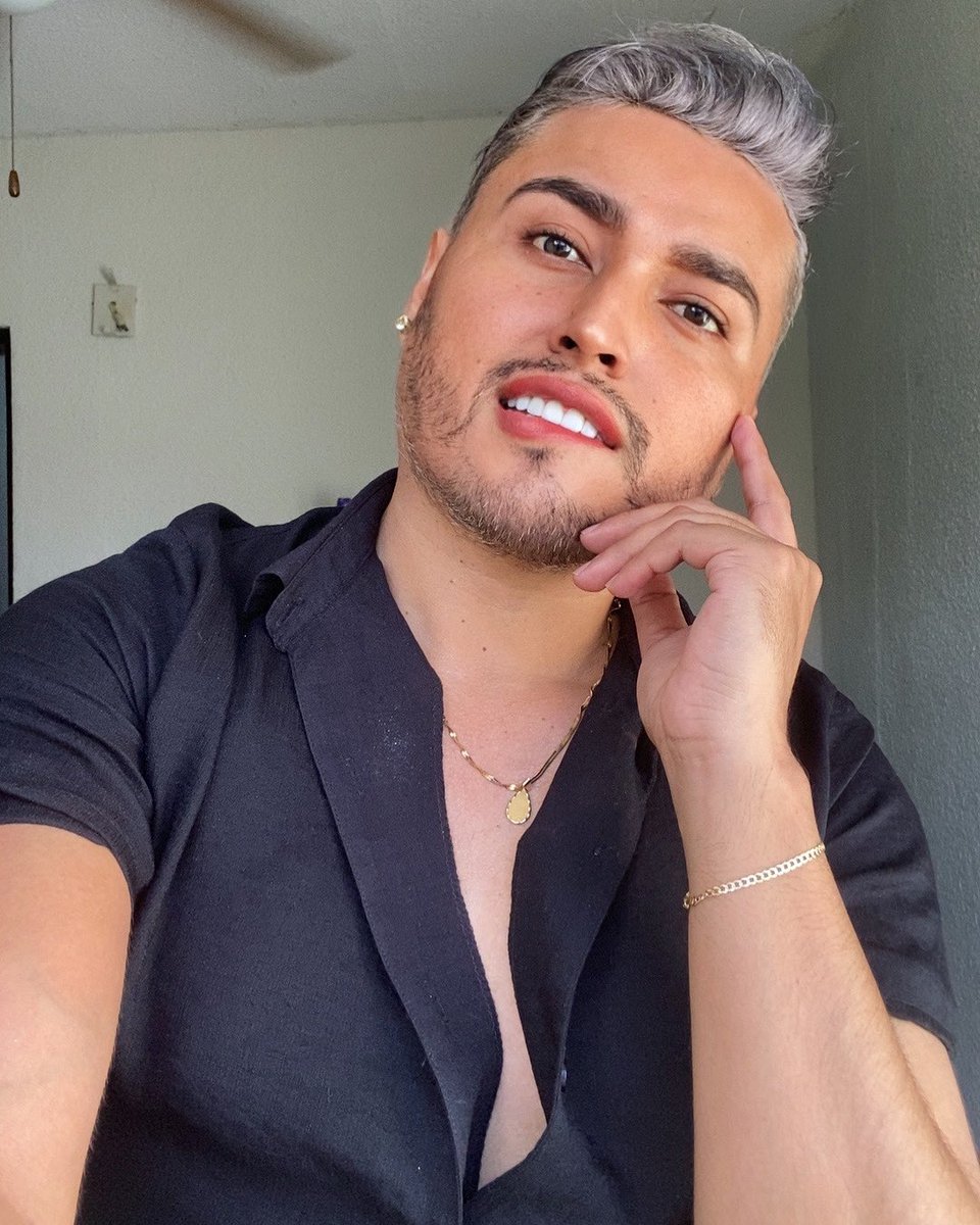 Irak_Gracia's tweet photo. Domingo 🖤 https://t.co/VT6jBM7qFn