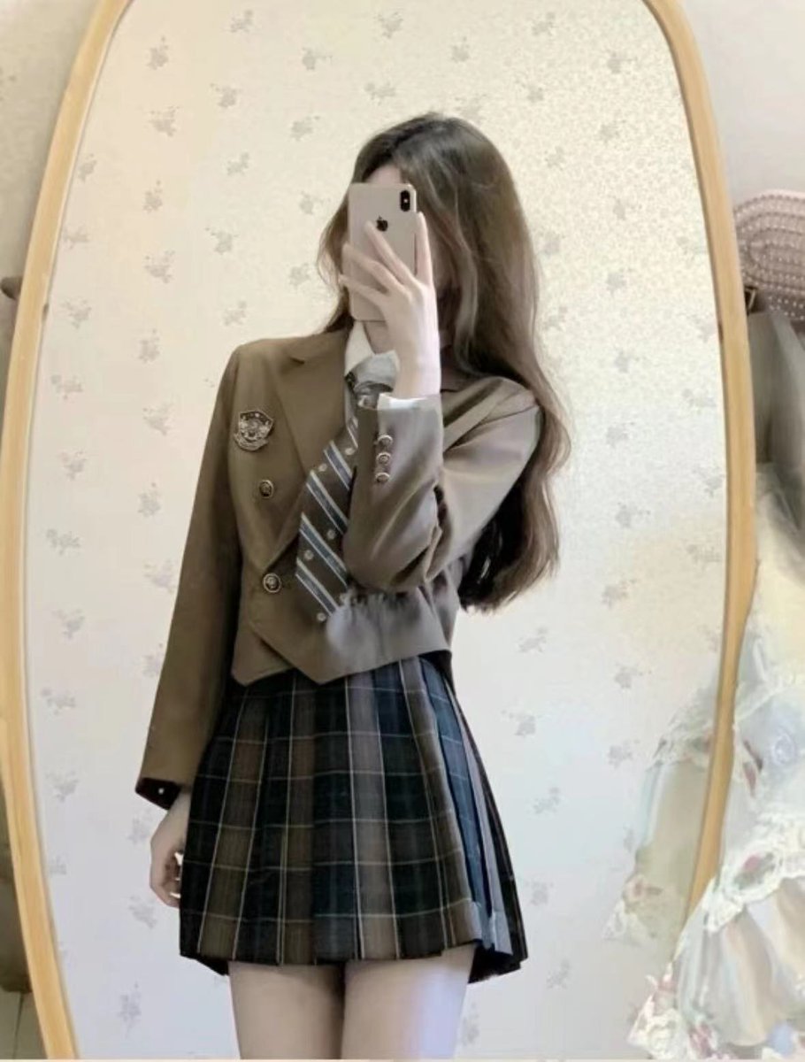 お疲れ様何か手伝える事があったら何でも言ってね！