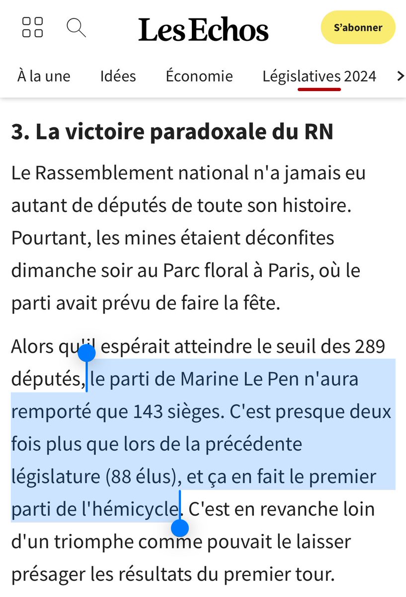 pabouger's tweet photo. 🤡🤡🤡
#IvrogneDesStatistiques
#InAvance #EELV #Grenoble #legislatives2024 https://t.co/I6PmnqVnxv