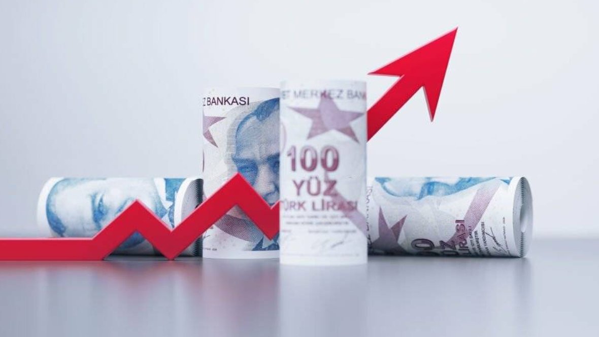 AK Partili vekiller, emeklilere 2 bin TL ek zam için hazırlığa başladı.

🔴Rapor bu hafta Erdoğan'a sunulacak.