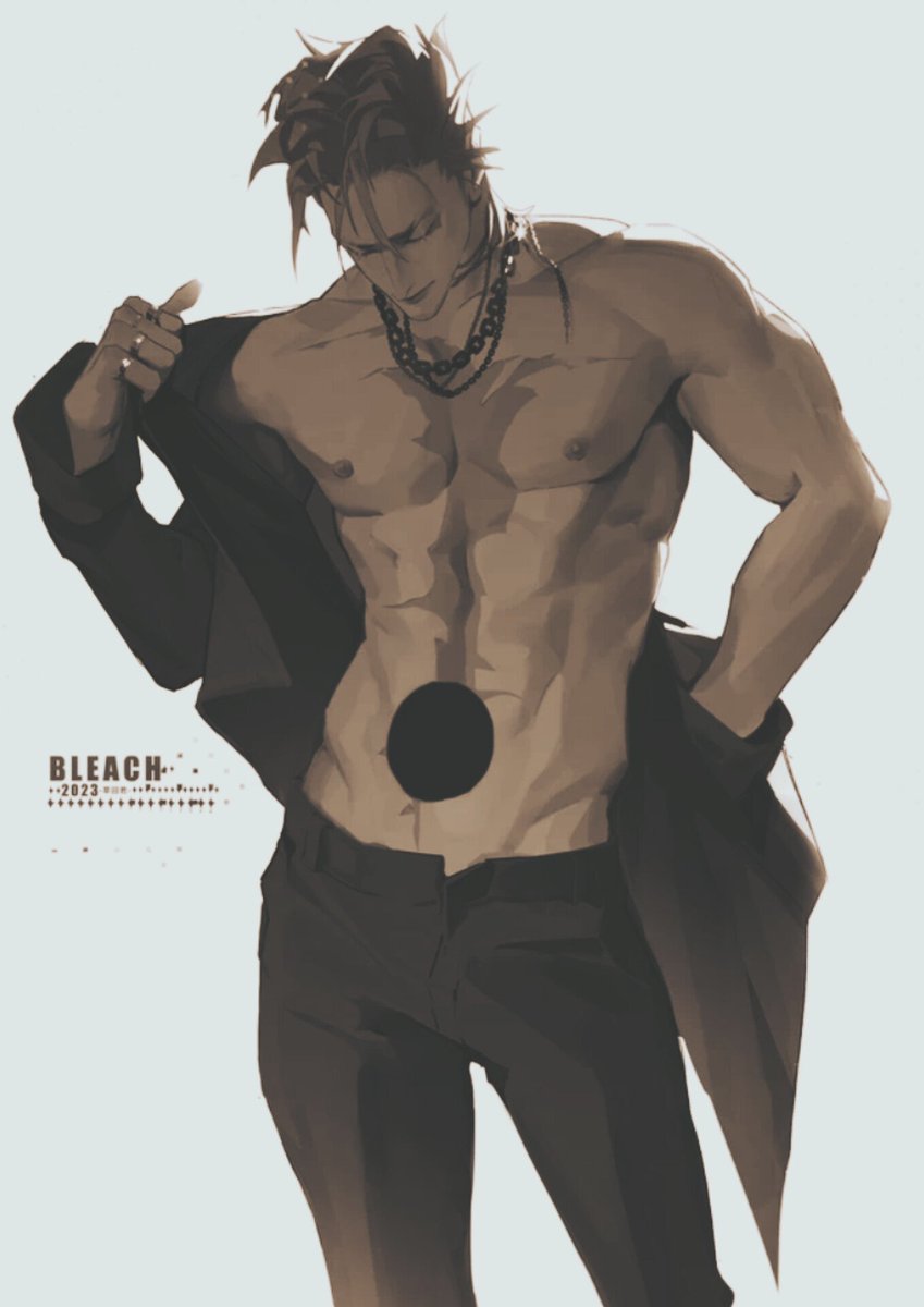 ⠀⠀⠀⠀Day was terrible as shit, but guess he can go ahead and rest