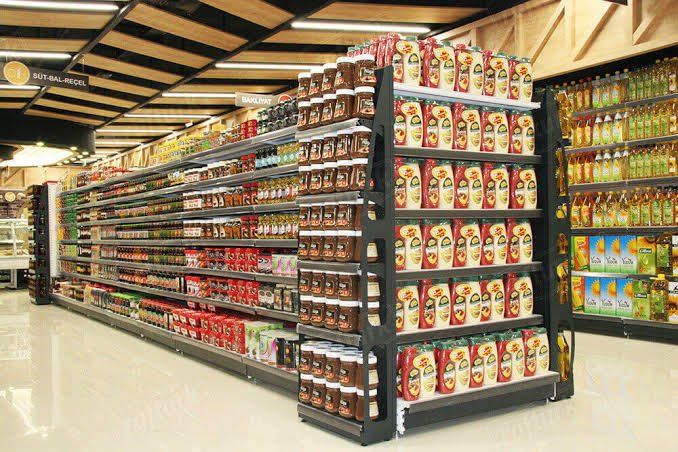 🚨#SONDAKİKA |

TÜİK’in enflasyon hesabında kullandığı fiyatlar ortaya çıktı:

Ev kirası 5.845 TL
Uzman doktor muayenesi 34 TL
Çay-Kahve servisi 18 TL
Ekmekarası döner 77 TL
Zeytinyağı 114 TL
Zeytin 134 TL
Beyaz peynir 147 TL
Krem peynir 167 TL
İnternet faturası 205 TL
Cep hattı